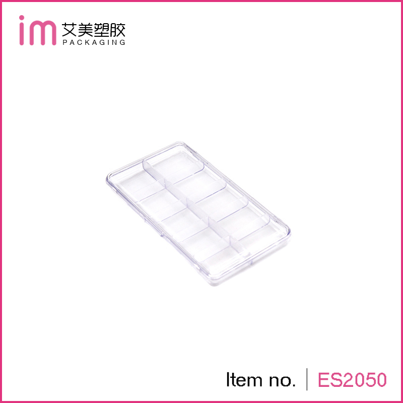 ES2050 - 广东艾美塑胶有限公司