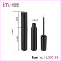 LG5019B