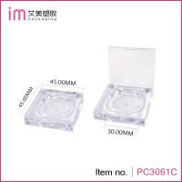 PC3061C