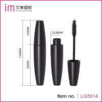 LG5014