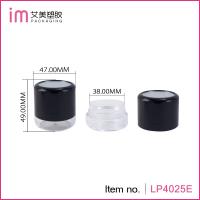LP4025E