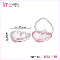 ES2141B